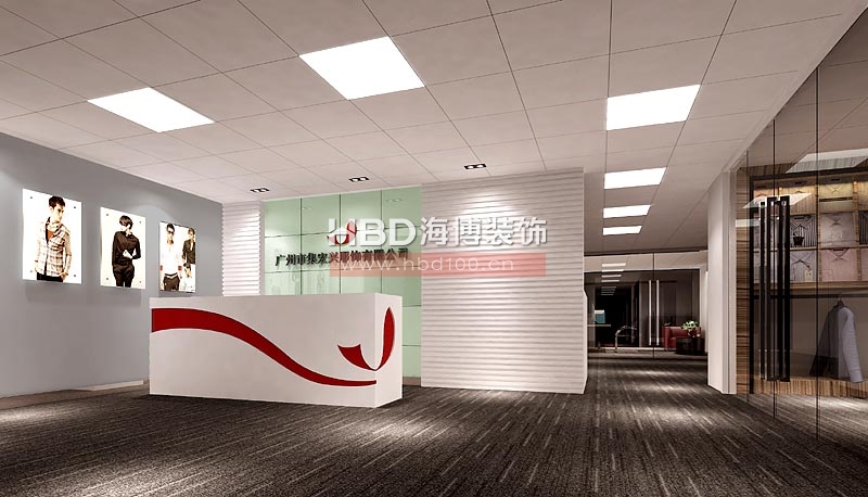 前臺設(shè)計(jì)效果圖設(shè)計(jì)