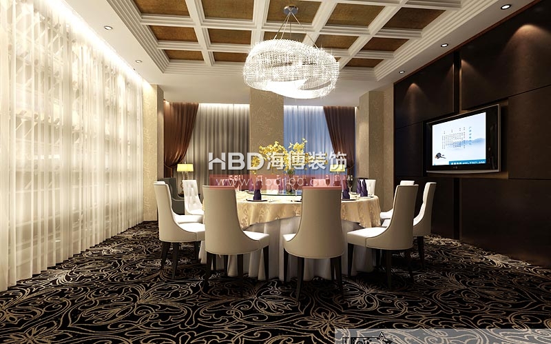 俱樂(lè)部裝修設(shè)計(jì)效果圖 包廂設(shè)計(jì) 俱樂(lè)部裝修設(shè)計(jì)效果圖 包廂設(shè)計(jì)