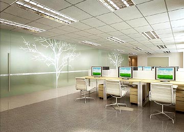 巔峰旅游規(guī)劃設(shè)計(jì)院辦公區(qū)設(shè)計(jì)