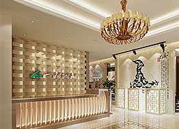 提升風水的辦公室裝修擺件與禁忌