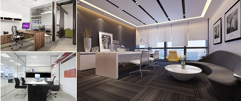 化妝品公司辦公室裝修設計,美妝行業辦公設計,辦公室裝修風格,海博裝飾.jpg