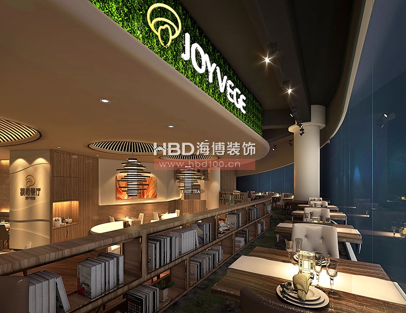 主題西餐廳裝修設(shè)計,廣州裝修設(shè)計公司,海博裝飾.jpg