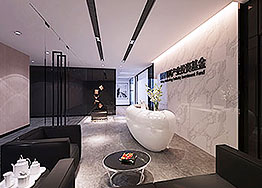 辦公室裝修翻新改造包含哪些內容？