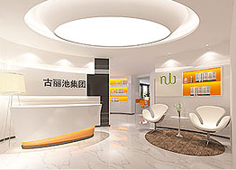 廣州辦公室裝修如何檢測甲醛是否超標？