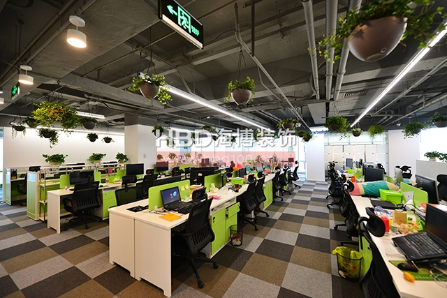 創意辦公室裝修設計.JPG