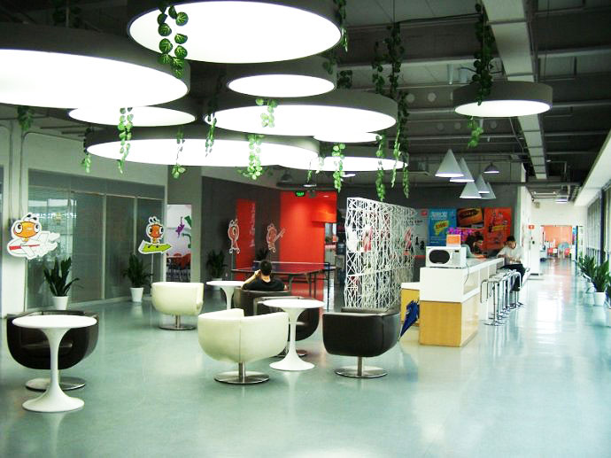 阿里巴巴辦公室裝修,廣州裝修設(shè)計(jì)公司,科技公司辦公室裝修.jpg