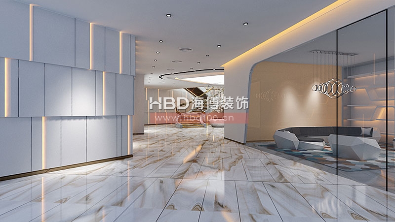 整形醫(yī)院裝修設(shè)計(jì),廣州美容會(huì)所裝修設(shè)計(jì),美容整形醫(yī)院設(shè)計(jì),海博裝飾 .jpg