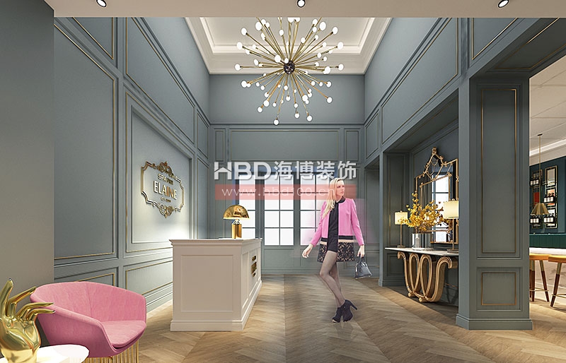 美容院裝修設(shè)計(jì),連鎖美容會(huì)所設(shè)計(jì),廣州裝修設(shè)計(jì)公司,海博裝飾.jpg