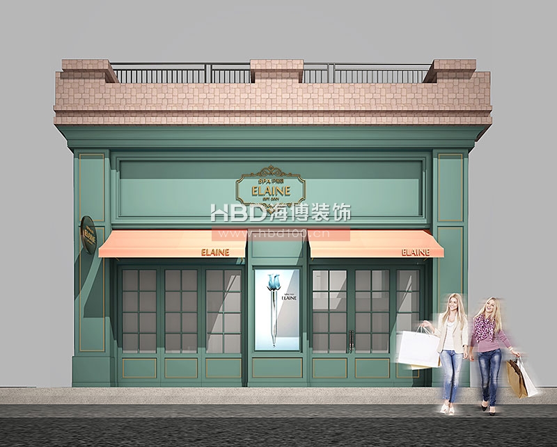 美容院裝修設(shè)計(jì),連鎖美容會(huì)所設(shè)計(jì),廣州裝修設(shè)計(jì)公司,海博裝飾.jpg