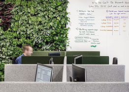 廣州裝修設(shè)計公司提供的報價表怎么看