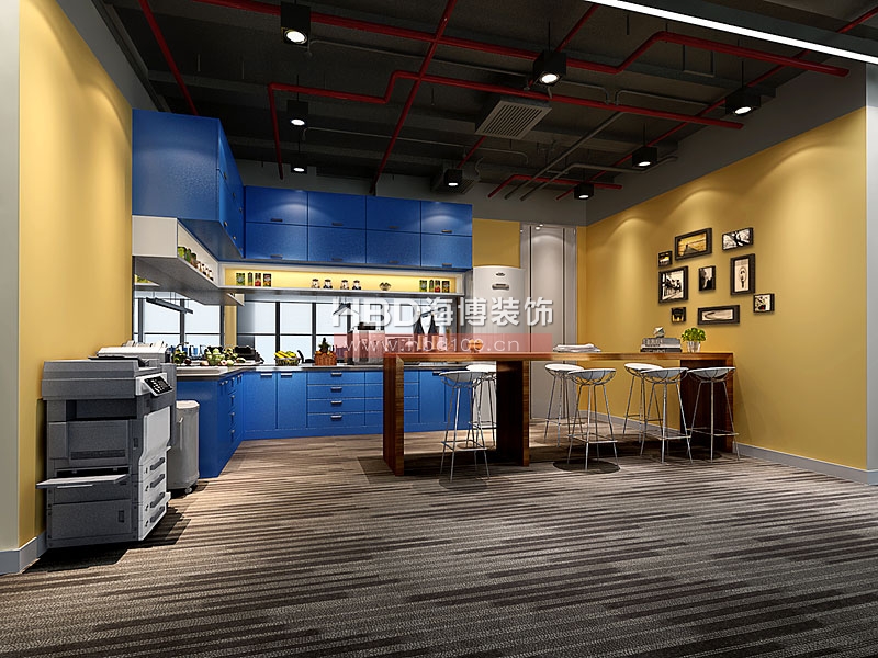 地產(chǎn)公司辦公室裝修設(shè)計(jì).jpg