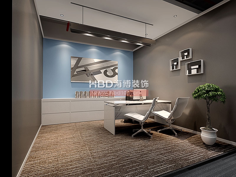 地產(chǎn)公司辦公室裝修設(shè)計(jì).jpg
