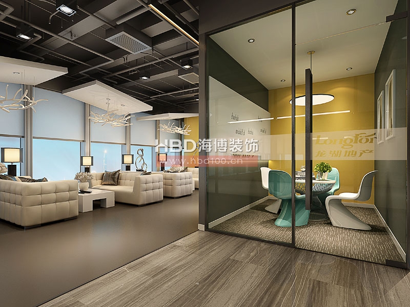 地產(chǎn)公司辦公室裝修設(shè)計(jì).jpg