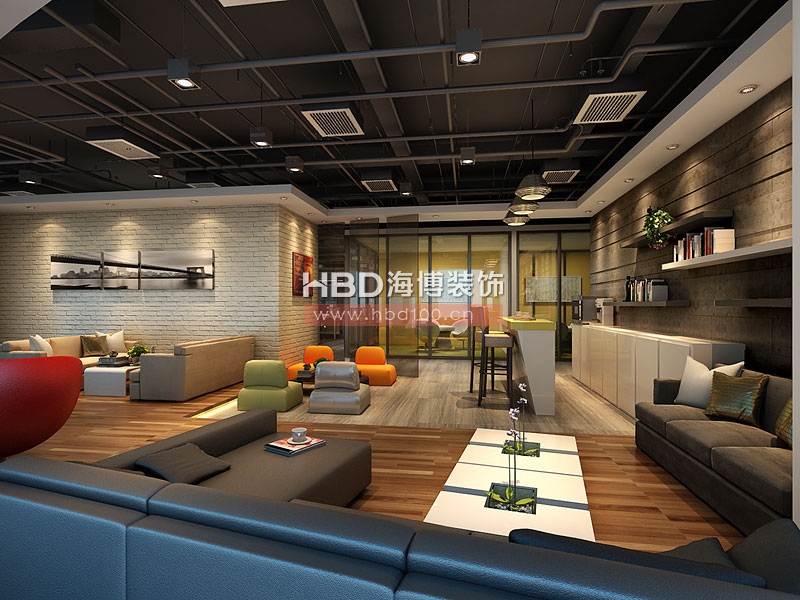 地產(chǎn)公司辦公室裝修設(shè)計(jì).jpg