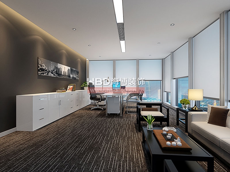 地產(chǎn)公司辦公室裝修設(shè)計(jì).jpg