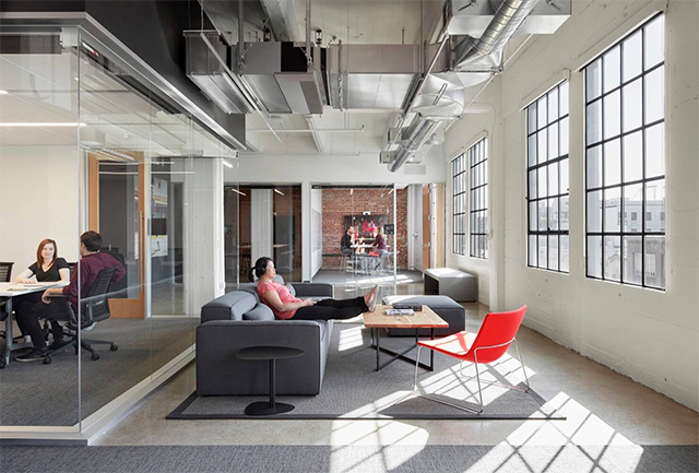 廠房改造辦公室裝修設(shè)計.jpg