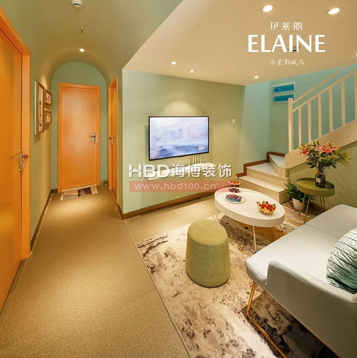 伊萊恩連鎖品牌裝修設(shè)計(jì).jpg