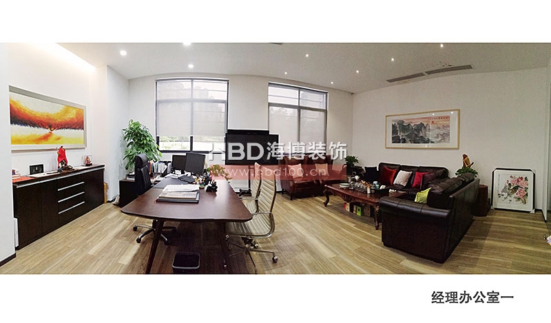 現(xiàn)代簡約辦公室裝修設計.jpg