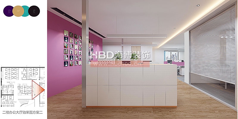 北島創(chuàng)意園辦公樓裝修設(shè)計.jpg