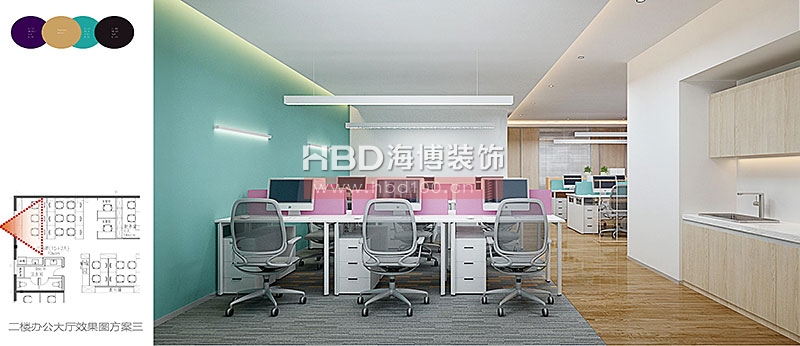 北島創(chuàng)意園辦公樓裝修設(shè)計.jpg