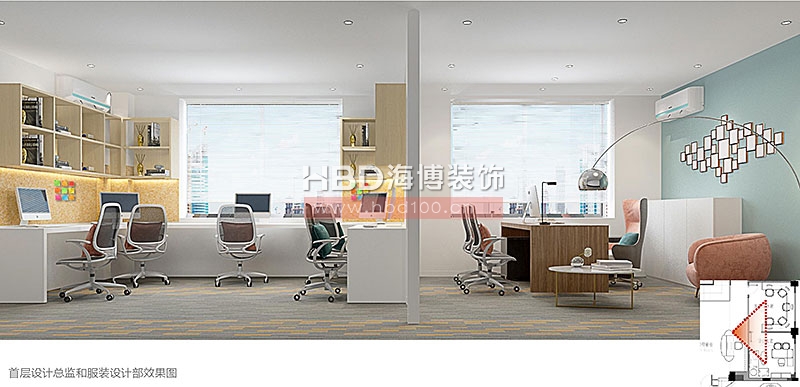 北島創(chuàng)意園辦公樓裝修設(shè)計(jì).jpg 