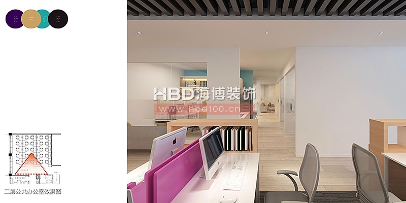 北島創(chuàng)意園辦公樓裝修設(shè)計(jì).jpg 