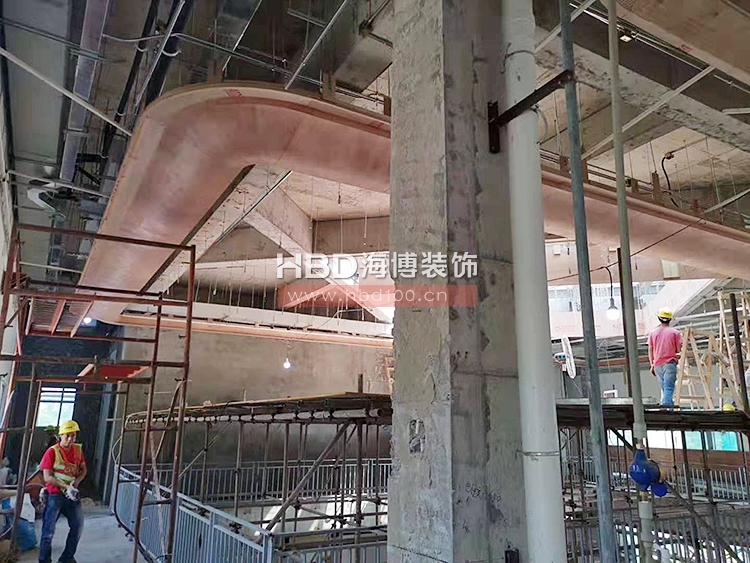海博裝飾施工項(xiàng)目現(xiàn)場.jpg