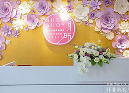 廣州辦公室裝修需要注意哪些問題？