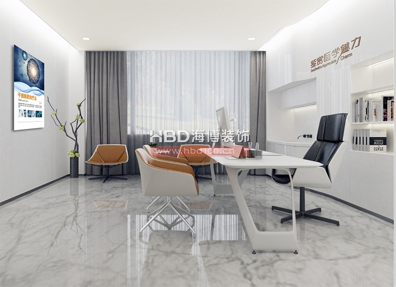 辦公總部大樓裝修設(shè)計(jì).jpg